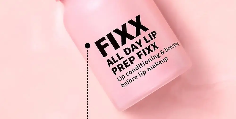 [립베이스1등/립잘먹] 쏘내추럴 올 데이 립 프렙 픽서 10ML 상세페이지 7